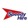 Speedy Services