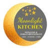 Moonlight Kitchen UK