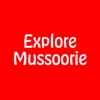 Mussoorie-Explore Mussoorie