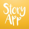 StoryApp