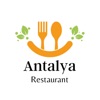 Antalya Restaurant