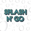 Splash N Go Cornwall