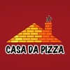 Casa da Pizza Várzea