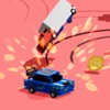 Crashy Chasy Car 3d Games 2019