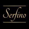 Serfino