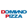 Domino Pizza - доставка пиццы