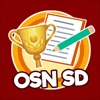 Soal OSN Olimpiade SD