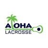 Aloha Tournaments