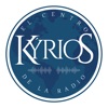 Kyrios el Centro de la Radio