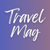 TravelMag