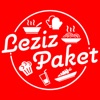 Leziz Paket