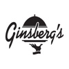 Ginsberg's Foods