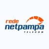 Netpampa