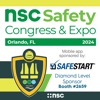 2024 NSC Safety Congress&Expo