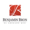 Benjamín Bronston Asociados AI