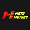 Meta Motors