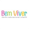 Centro Educacional Bem Viver