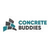 Concrete Buddies