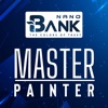 Banknano Master Painter