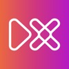 Delightex