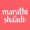 Marathi Shaadi