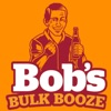 Bobsbb