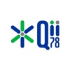 Qii78