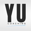 YU Coaching