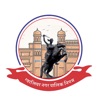 Gwalior Seva Mitra