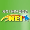 AUTO ESCOLA NEI