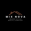 Mixnova