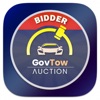 GovTow Bidder