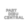 PART DIEU CENTRAL