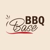 BBQ Base Scissett