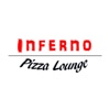 Inferno Pizza Lounge To Go