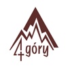 4góry