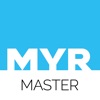 MYR . Master v3 . QSR POS