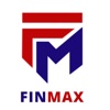 FINMAX erp