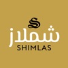 Shimlas - Official App