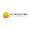 Novo Tempo Imoveis - Cliente