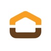 Homestyleuae