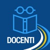 MasterCom Docenti 2.0