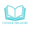 Tafseer Treasures