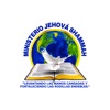 Ministerio Jehová Shammah