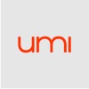 UMI club