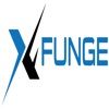 XFunge