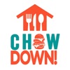 Chowdown Restaurant