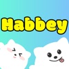 Habbey Live