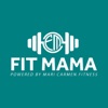 FIT MAMA - Fitness for Mums