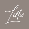 Lellie Beauty Booking